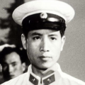 人与野鲁